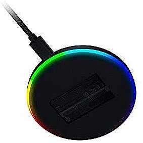 Razer Charging Pad