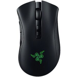 Razer DeathAdder V2 Pro