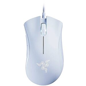 Razer DeathAdder Essential