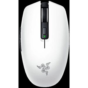 Razer Orochi V2