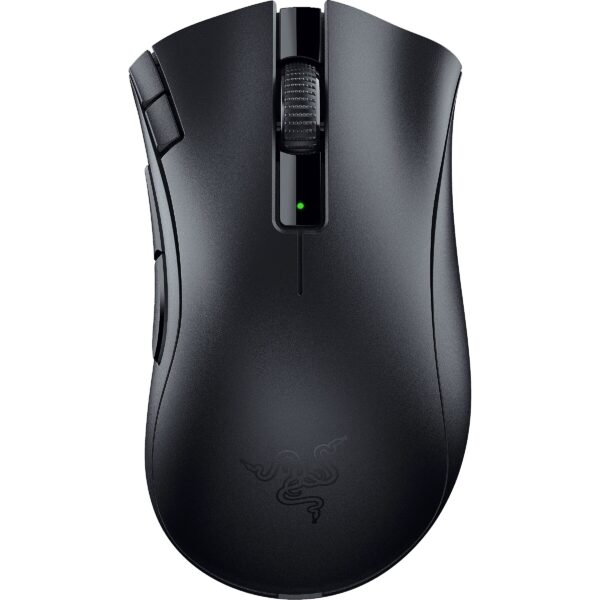 Razer DeathAdder V2 X HyperSpeed