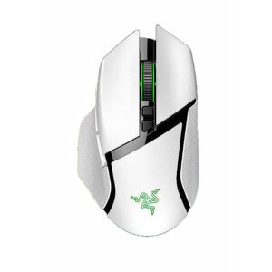 Razer Basilisk V3 Pro