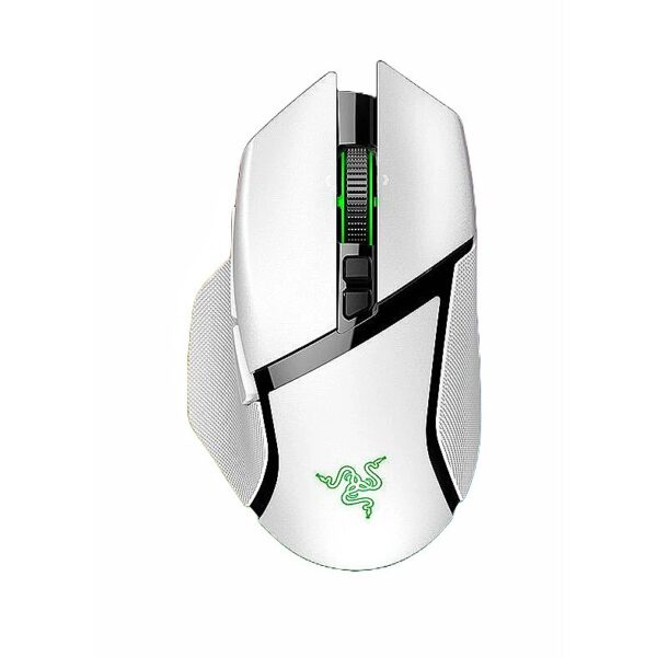 Razer Basilisk V3 Pro