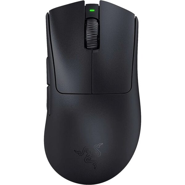 Razer DeathAdder V3 Pro RZ01-04630100-R3G1 8886419334057