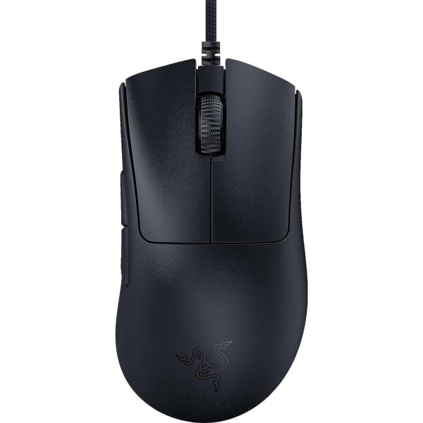 Razer DeathAdder V3 RZ01-04640100-R3M1 8886419334071