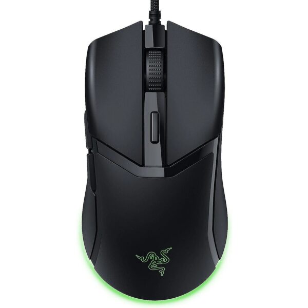 Razer Cobra RZ01-04650100-R3M1 8886419334095