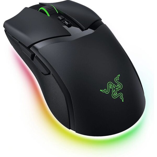 Razer Cobra Pro RZ01-04660100-R3G1 8886419334125