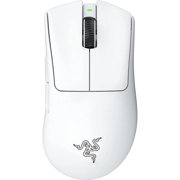 Razer DeathAdder V3 Pro