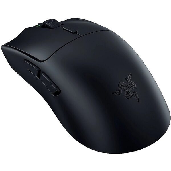 Razer Viper V3 HyperSpeed RZ01-04910100-R3M1 8886419334248