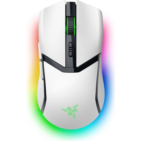 Razer Cobra Pro