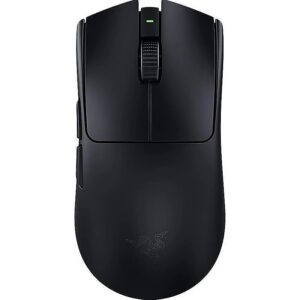 Razer Viper V3 Pro