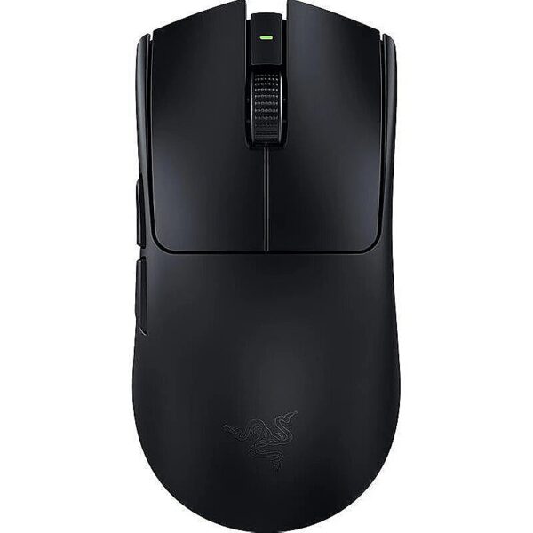 Razer Viper V3 Pro