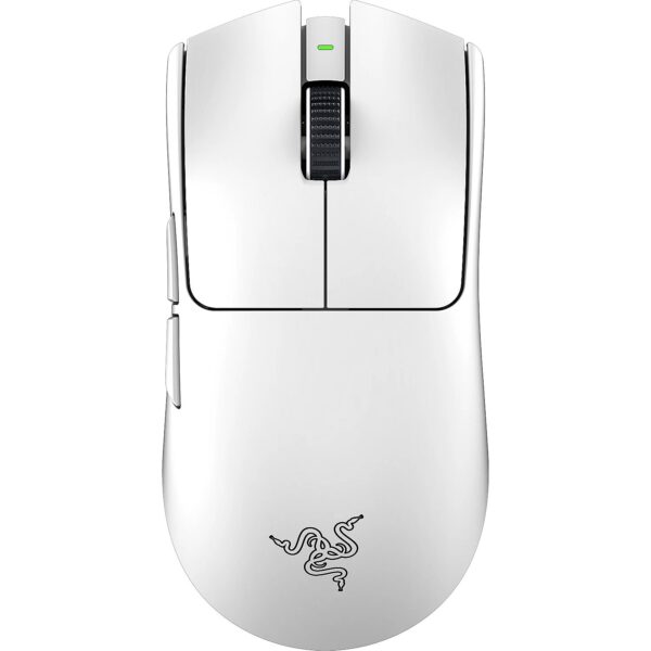 Razer Viper V3 Pro