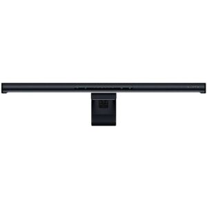 Razer Aether Monitor Light Bar | RZ43-05040100-R3EJ 8887910000274