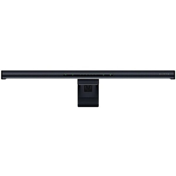 Razer Aether Monitor Light Bar | RZ43-05040100-R3EJ 8887910000274