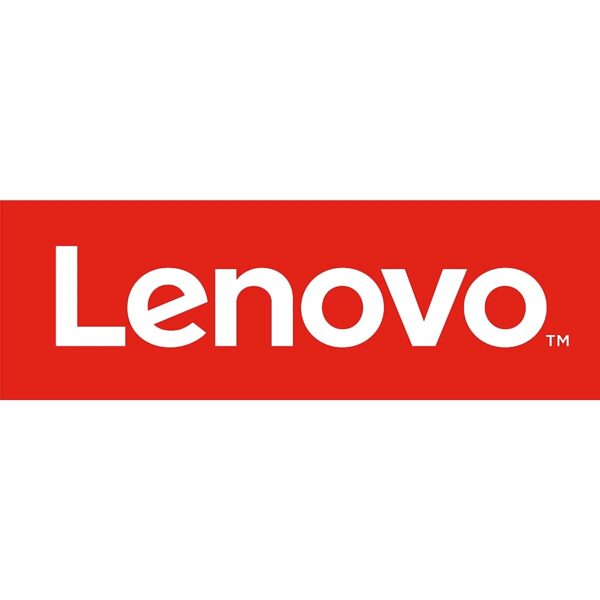 Microsoft Lenovo Microsoft Windows Server 2022 Essentials - ROK - 1 license(s) (7S050063WW) 7S050063WW 889488595082