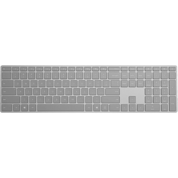 Microsoft Surface keyboard NO 889842134001 889842134001