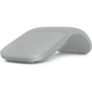 Microsoft Surface Arc Mouse