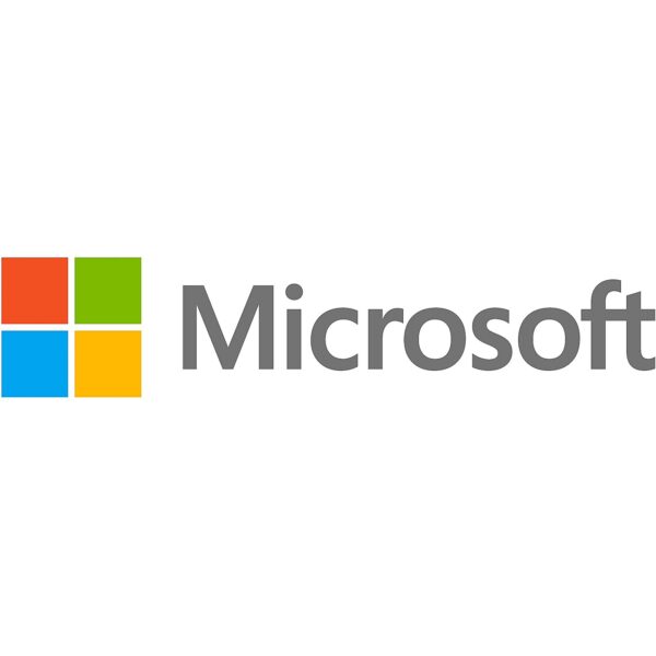 Microsoft MS Sfc Laptop EHS 4Y (LT) VP4-00083 889842518443