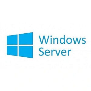 Microsoft OEM Win CAL 2022 User PL 5Clt R18-0586