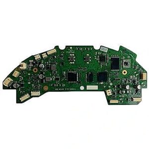 Roborock VACUUM ACC MAINBOARD/CE 9.01.1314 9.01.1314