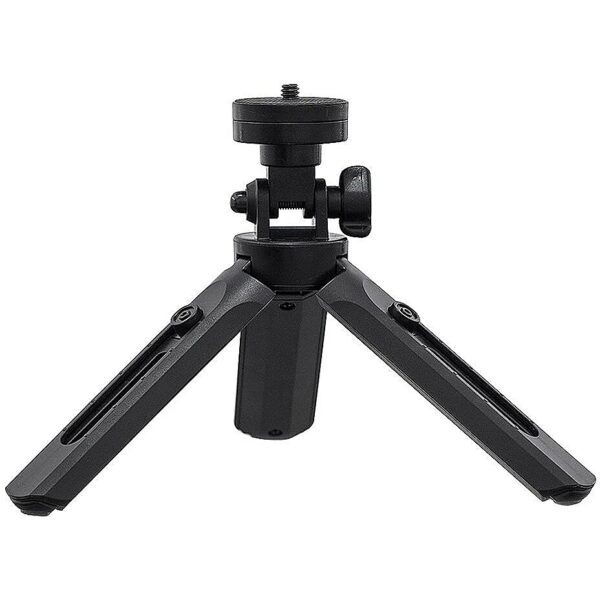 Hurtel selfie stick-tripod Mini