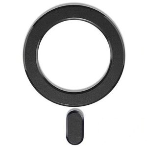 Tech-Protect Magmat Magsafe Ring