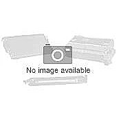 Xerox 006R01731 Toner Xerox   13700 pgs   B1022/B1025 006R01731 95205885866