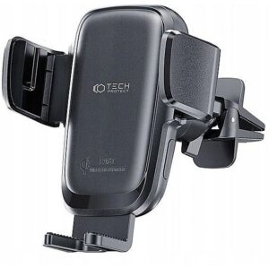 Tech-Protect phone holder for car X05 15W