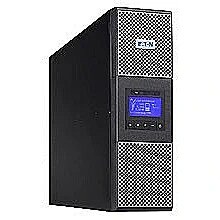 Eaton UPS 9PX 5000i RT3U HotSwap 9PX5KiBP 9PX5KiBP ABEAN-AU51232