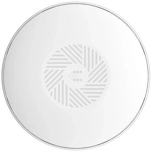 Teltonika TAP100 Wireless Access Point | TAP100000000 ABEAN-KM70441