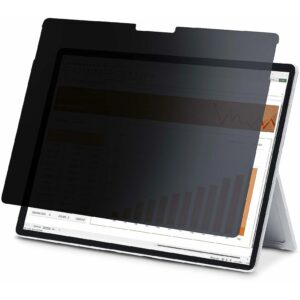 Startech 12.3 SURFACE PRIVACY SCREEN . 123SP-PRIVACY-SCREEN 0065030910316