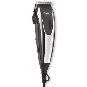 Wahl Hair trimmer 09243-2616 043917000336