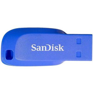 Sandisk Cruzer Blade