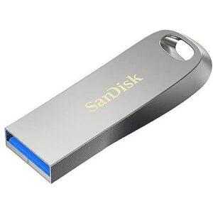 Sandisk Ultra Luxe