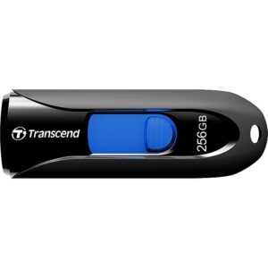 Transcend JetFlash 790