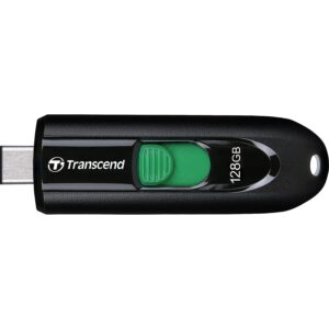 Transcend JetFlash 790CM