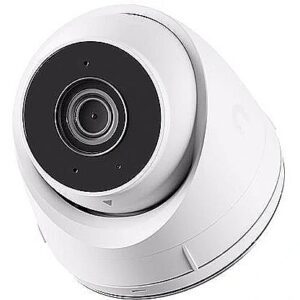 Ubiquiti Camera G5 Turret Ultra UVC-G5-Turret-Ultra 0810084693575