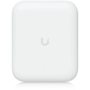 Ubiquiti U7 Outdoor Access Point