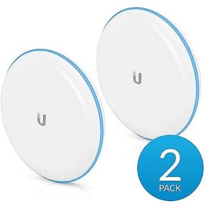 Ubiquiti UniFi Building Bridge UBB 0817882029674