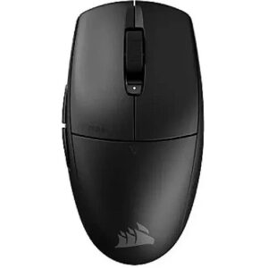 Corsair M55 Wireless CH-931F000-WW 0840440483113