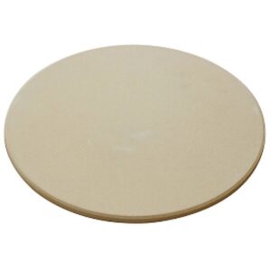 Targus Pizza stone 38cm Pizza stone 38 2000001333655