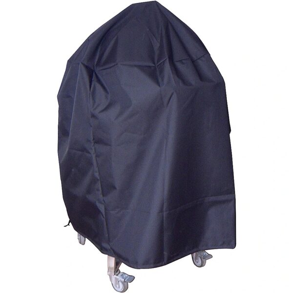 Targus Rain cover of Kamado 21/22inch Rain cover 21 22 2000001333693