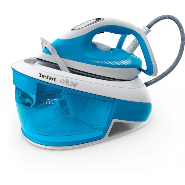 Tefal Express Airglide