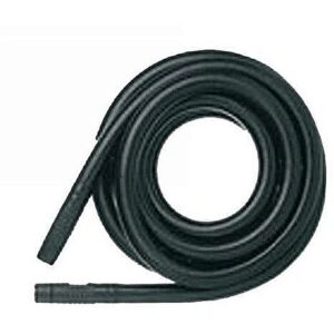 Bosch Bosch Hose D.35mm L.5m 2609390393 3165140292788