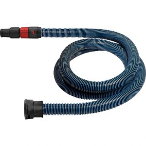 Bosch Bosch hose with bayonet lock 2608000570 3165140713689