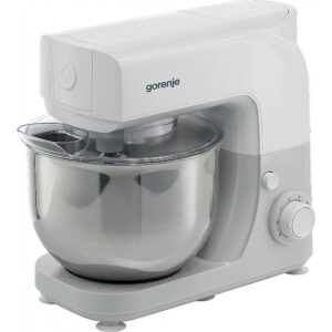 Gorenje Food processor 800W MMC805W MMC805W 3838782606724