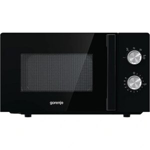 Gorenje MO17E1BH Microwave Oven