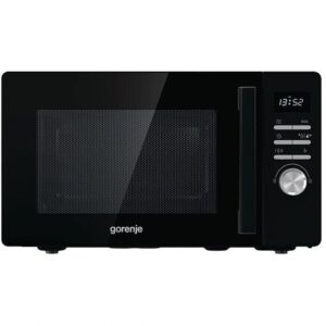 Gorenje Microwave oven MO23A3BH 740295 3838782611575