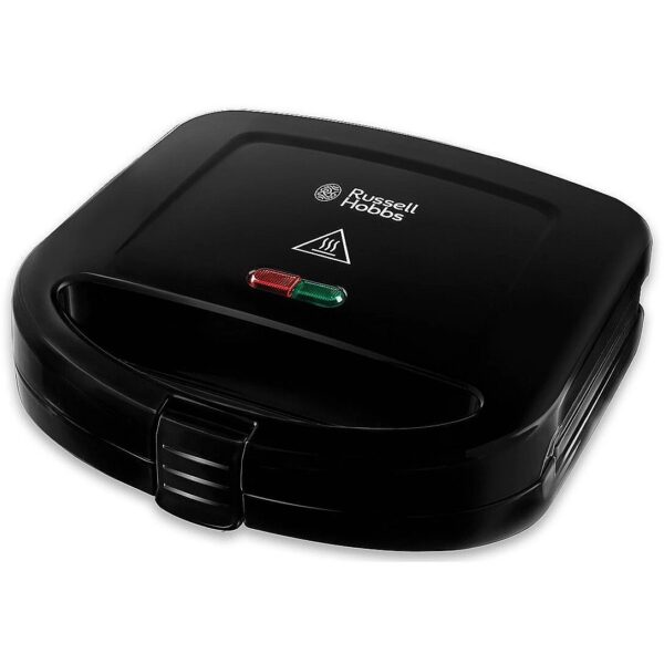 Russell Hobbs Sandwich maker 24520-56 4008496937295